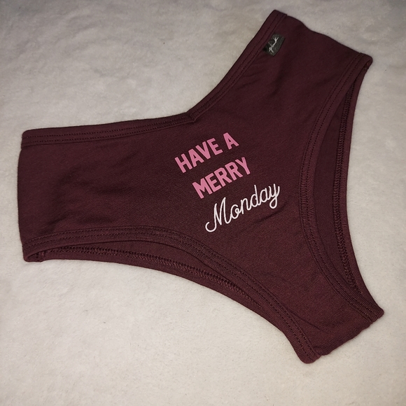 New PINK cheekster size XXS - Picture 10 of 16